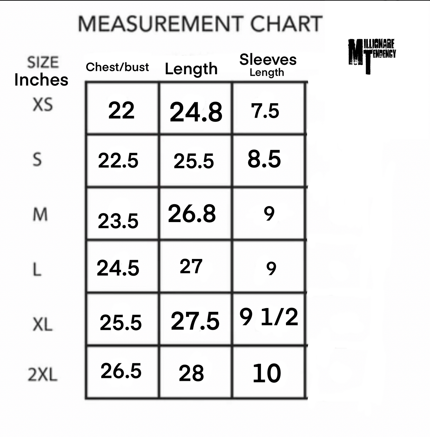 Millionaire Addict Black/Yellow Tee