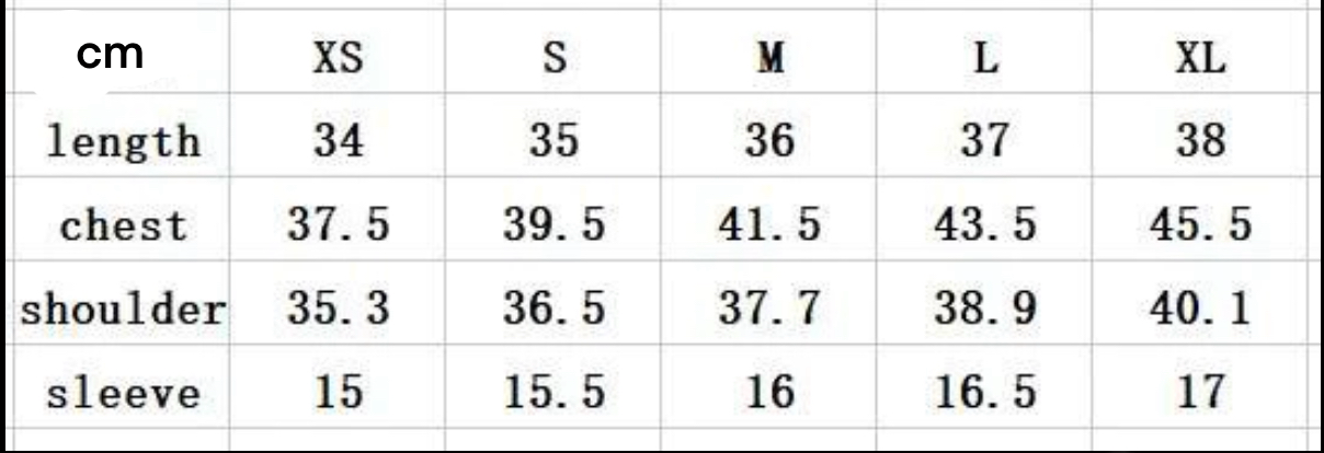 “Sorry The Bag Chased Me” Crop Top